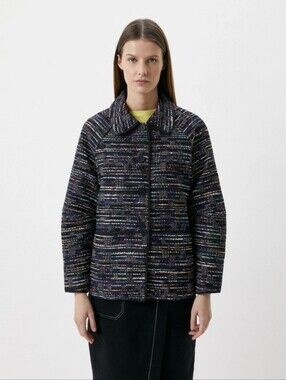 Bimba Y Lola jacket